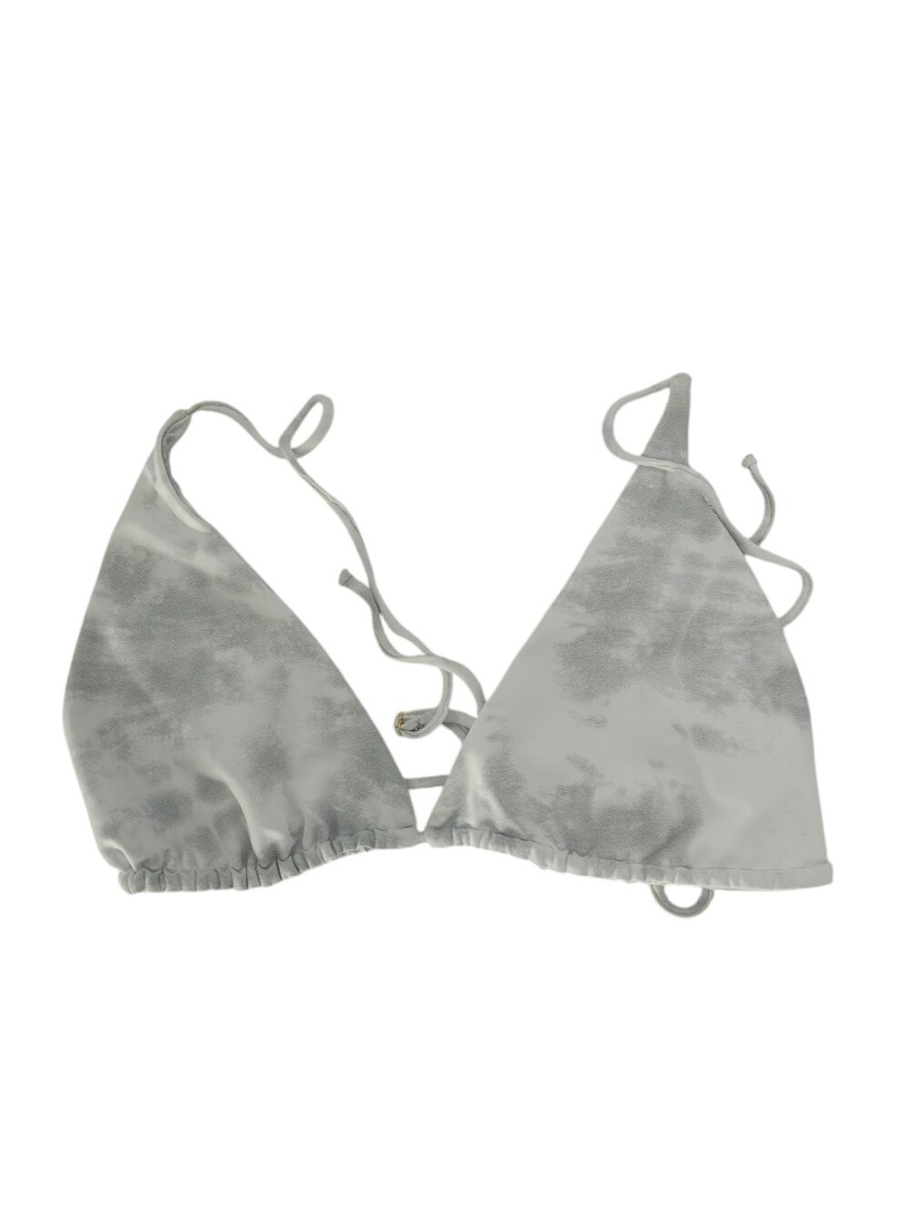 Skatie Bikini Top Size XL